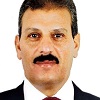 Dr. Eng. Ahmed Mohamed Mohina