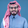 Dr. Mishari Al-Saud