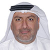 Dr. Nabil Alyousuf