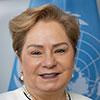 Amb. Patricia Espinosa-Cantellano