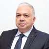 Hussein Fouad El Ghazzawy