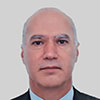 Issam Abousleiman