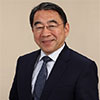 Tsuyoshi Nakai