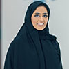 Zainab Al Ali